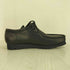 クラークスオリジナルズ Clarks ORIGINALS Wallabee GTX Black Leather ワラビー ゴアテックス ブーツ メンズ JPN:28